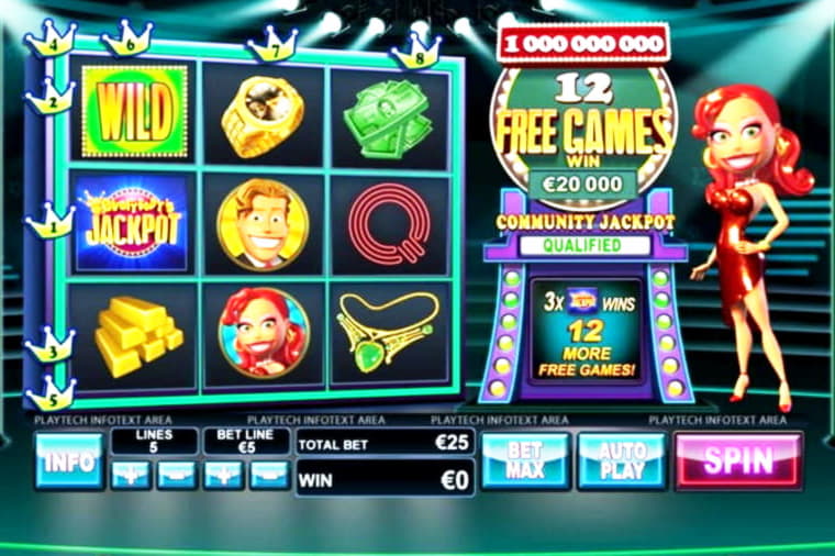 111 Free spins no deposit casino at Casino Max