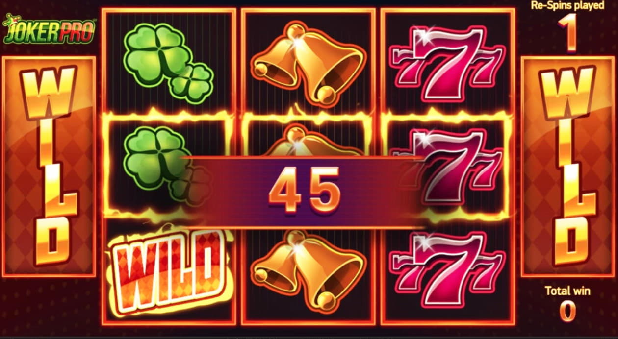 245% Deposit Match Bonus at Betway Casino