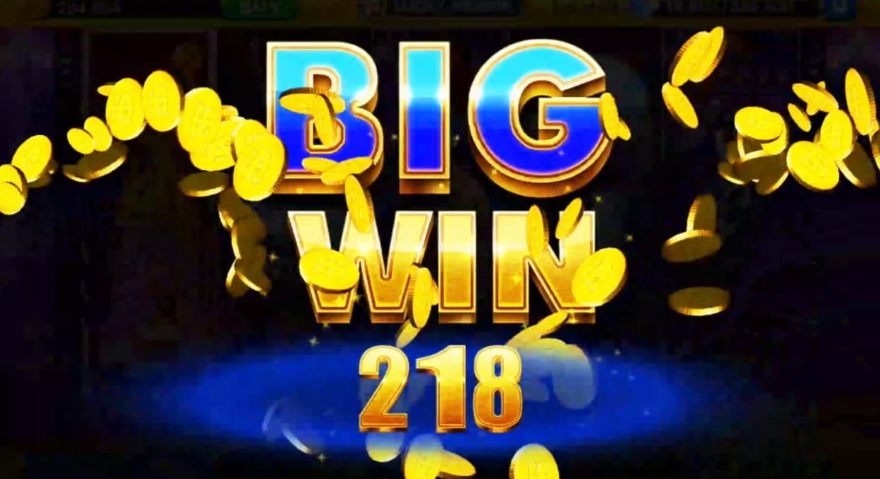 $550 Free Cash at Jackpot City Casino