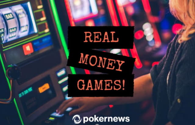 85 free spins casino at Casino Las Vegas