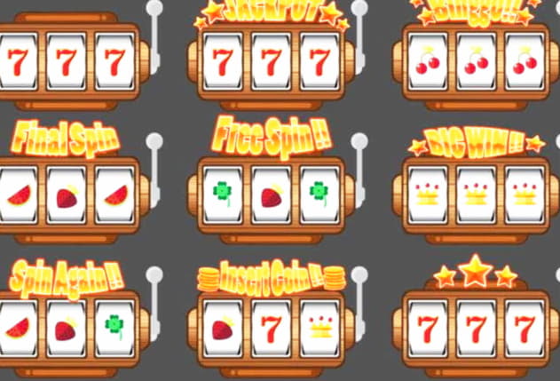 40 free spins no deposit casino at Betway Casino