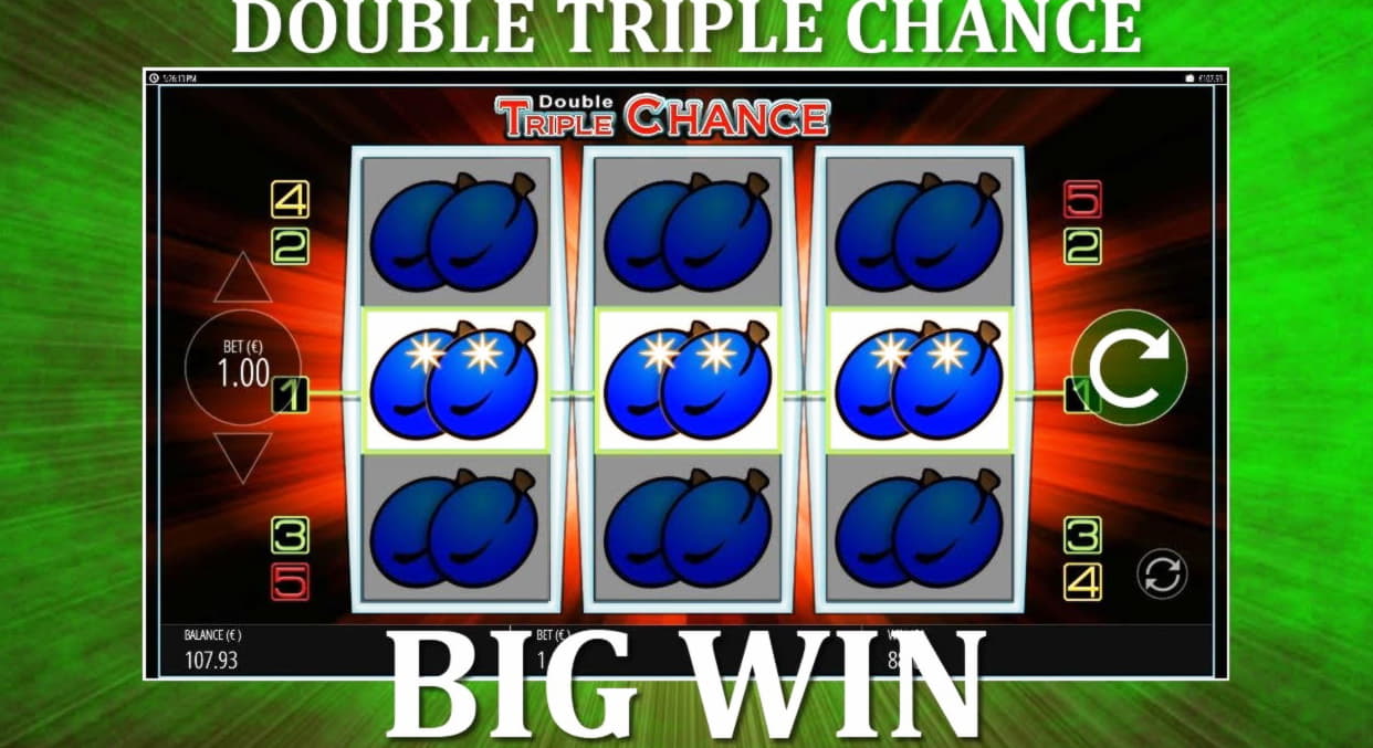 $775 Tournament at Genesis Casino