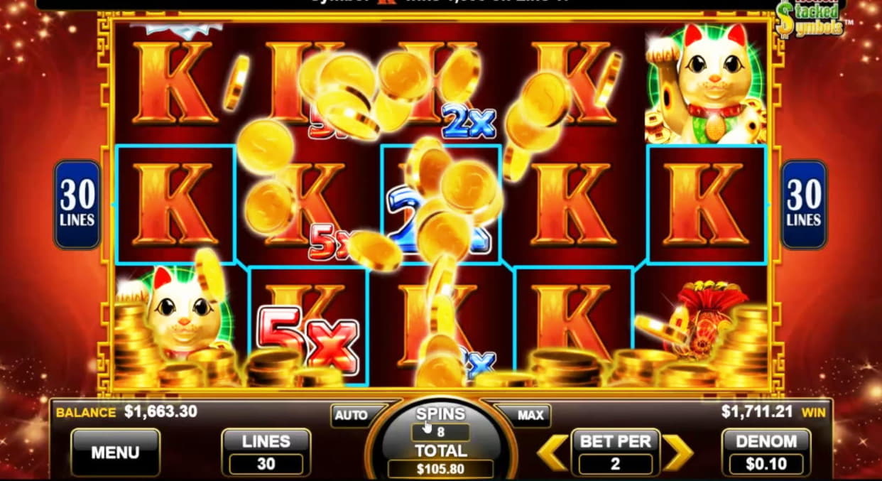 $225 Free casino chip at bWin Casino