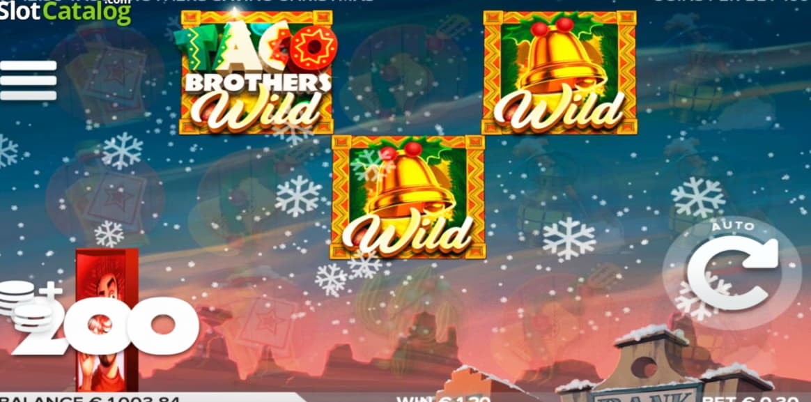 EUR 275 FREE CASINO CHIP at Come On Casino