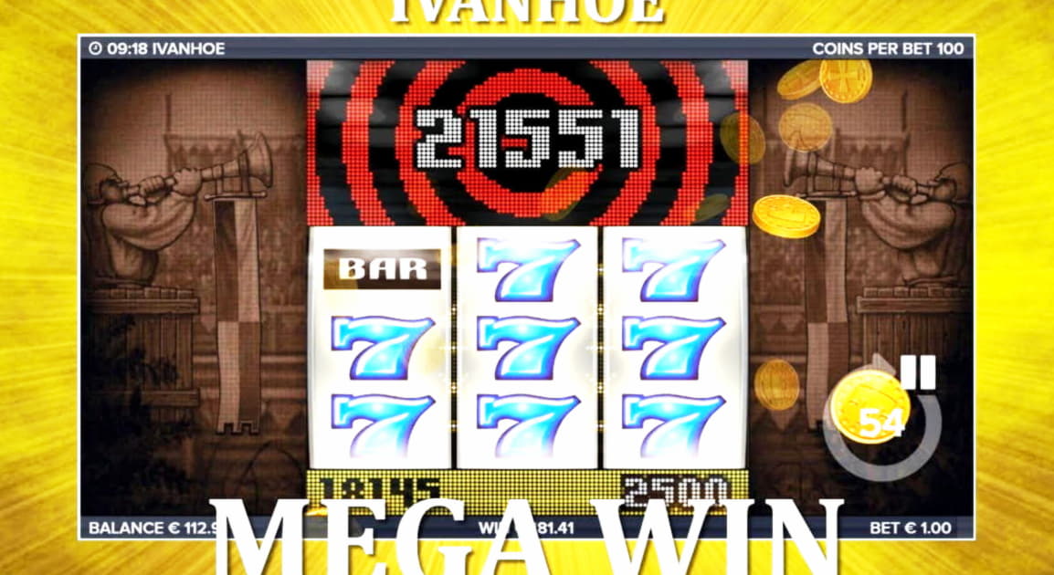 €60 FREE CASINO CHIP at Gaming Club Casino