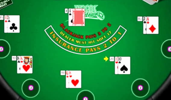 225 free spins no deposit at Betway Casino