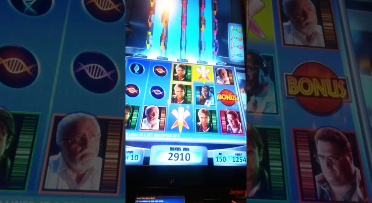 EURO 130 Daily freeroll slot tournament at bWin Casino