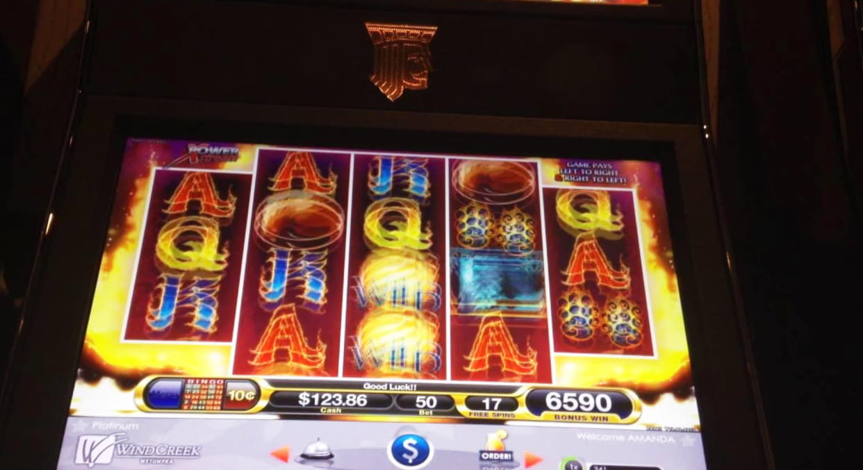 EURO 2125 No Deposit Casino Bonus at LV Bet Casino