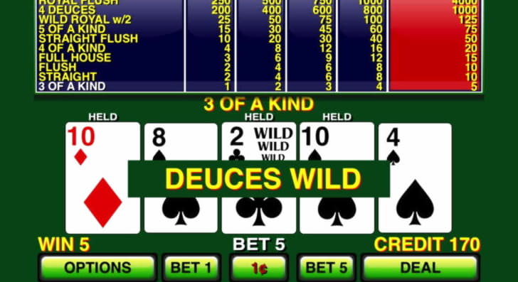 $345 Free Chip Casino at Genesis Casino