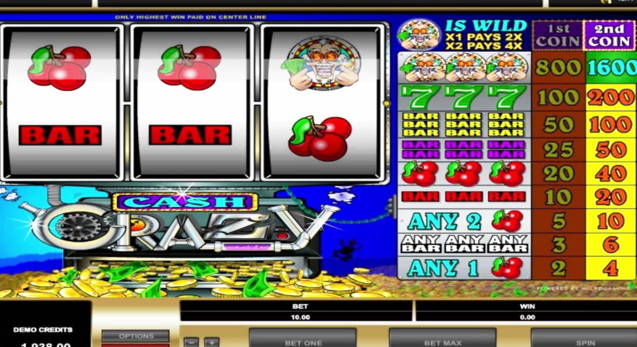 £170 Casino tournaments freeroll at 777 Casino