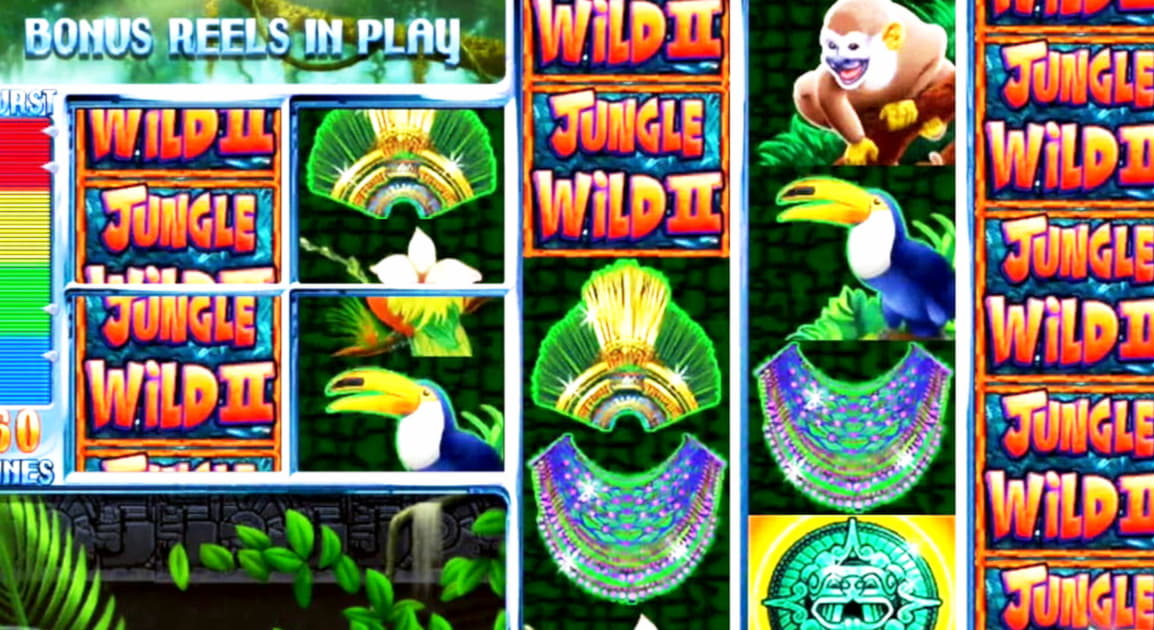 35 Free Spins at Platinum Play Casino
