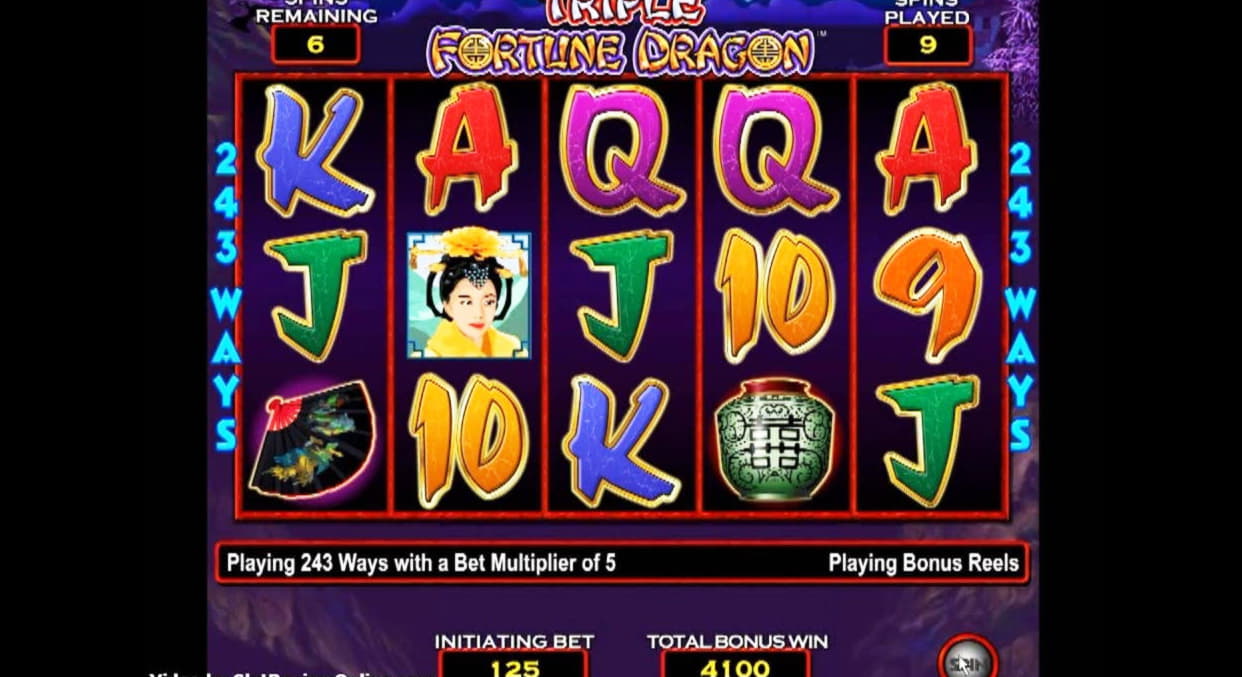 €155 Mobile freeroll slot tournament at Spinit Casino