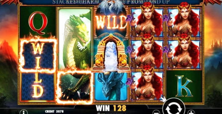 EURO 490 Free chip casino at Mummys Gold Casino