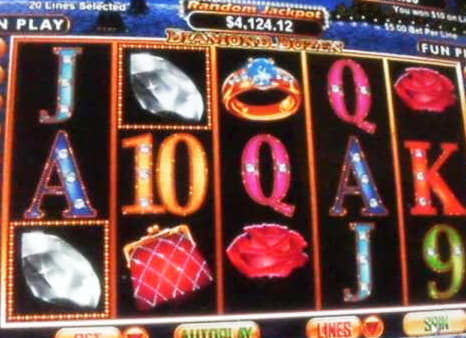 565% Deposit Match Bonus at Mummys Gold Casino