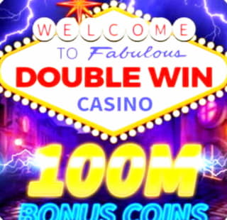 €255 Casino Tournament at Platinum Play Casino