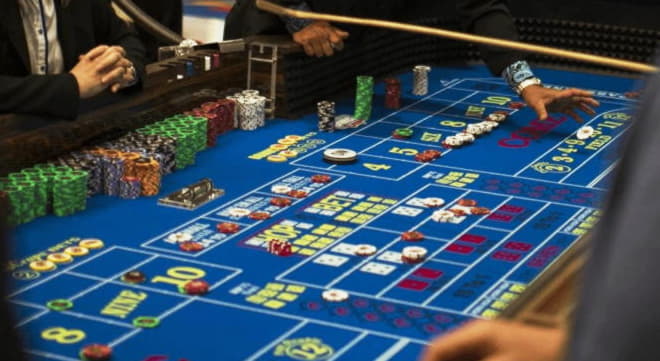 $88 FREE Chip Casino at Vegas Hero Casino