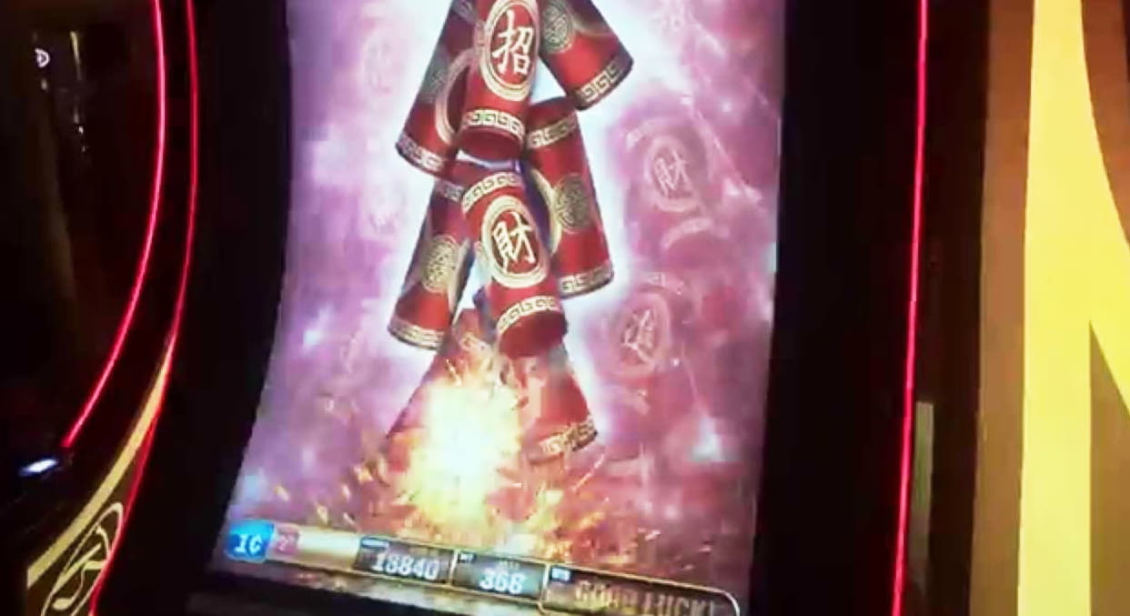 45% Match Bonus Casino at Ruby Fortune Casino