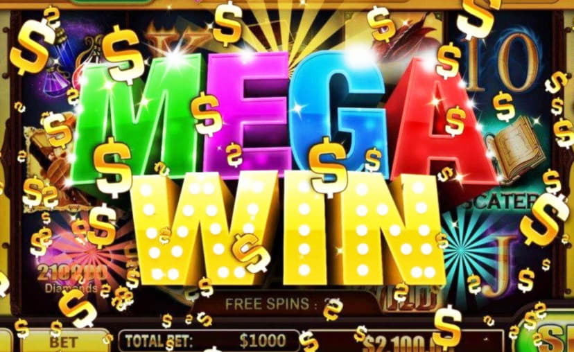 Eur 360 FREE Chip at Come On Casino