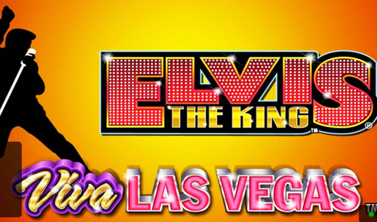 65% Best signup bonus casino at Genesis Casino