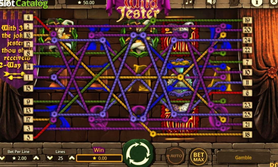 370% Welcome Bonus at All Slots Casino