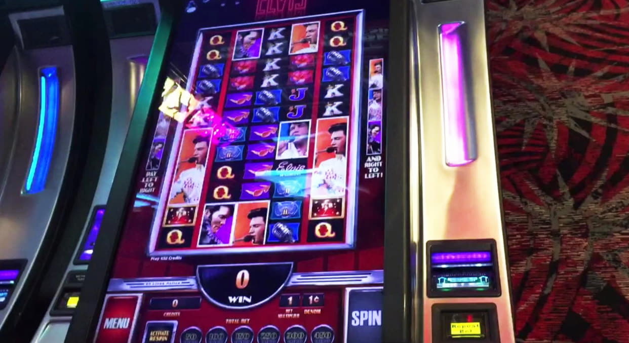 $645 Free Casino Tournament at Jackpot City Casino
