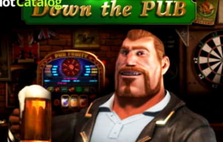 EURO 666 Free casino chip at Royal Dubai Casino