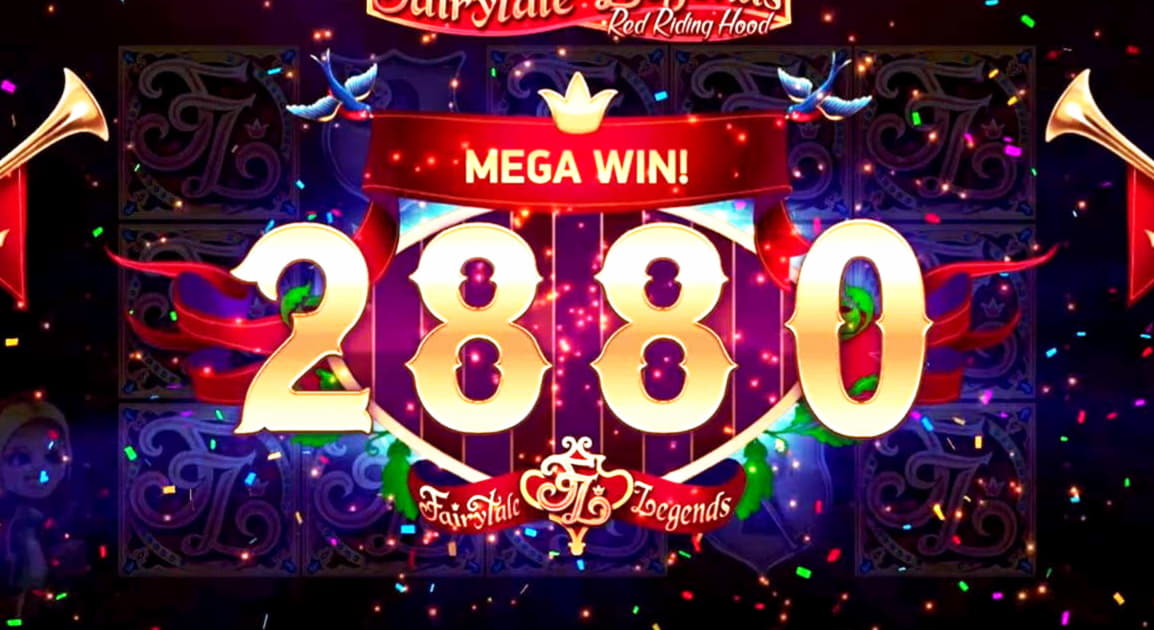 EURO 4605 no deposit bonus at Betway Casino