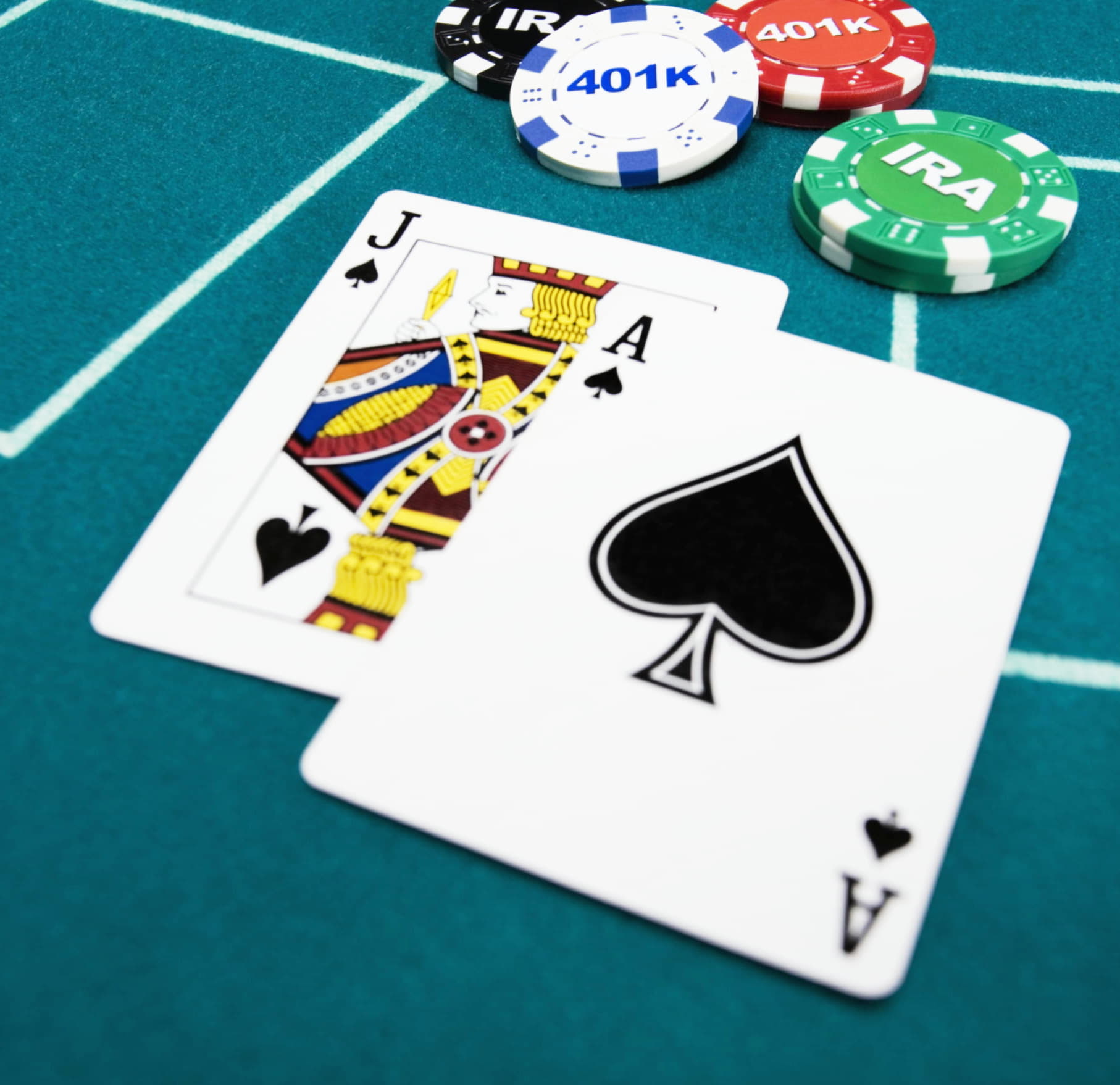 270% Match Bonus at Jackpot City Casino