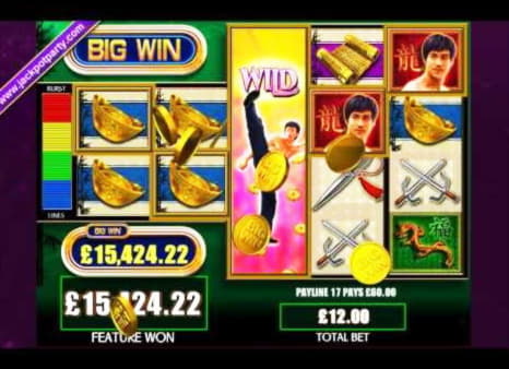 EUR 810 No deposit bonus casino at Platinum Play Casino