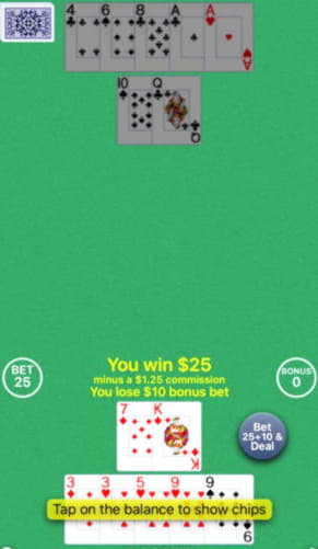 ﻿$660 casino chip at 888 Casino