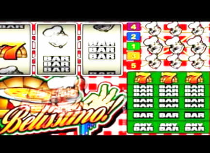 €175 Free Chip Casino at Lucky Nugget Casino