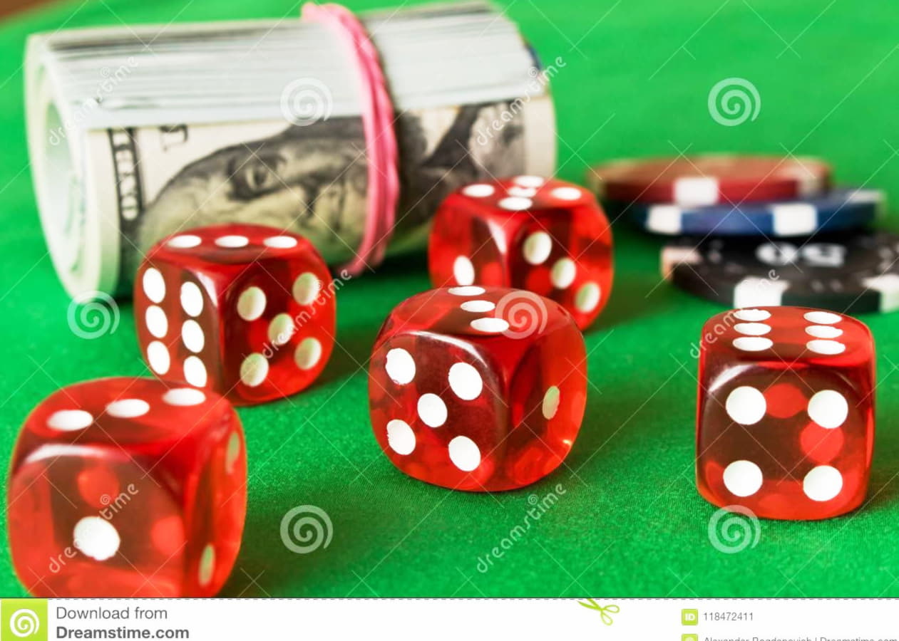 EUR 4345 no deposit casino bonus at Mrgreen Casino