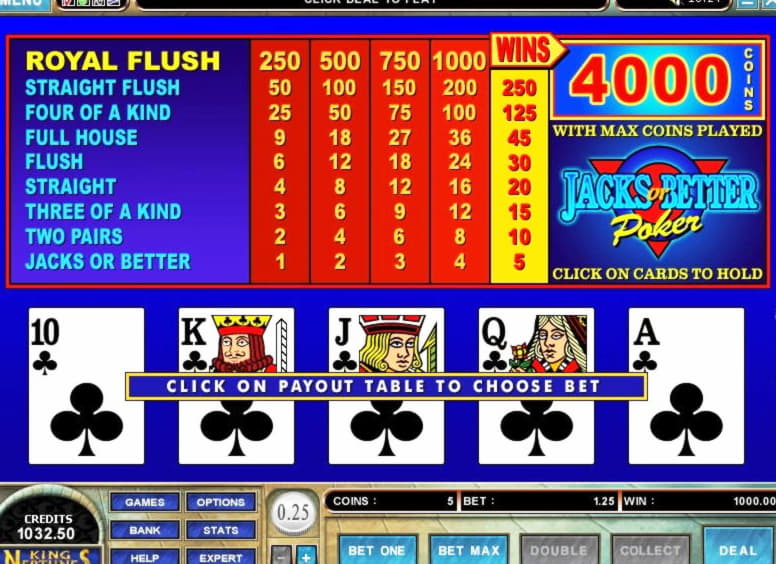 120 Free Spins no deposit casino at Gaming Club Casino