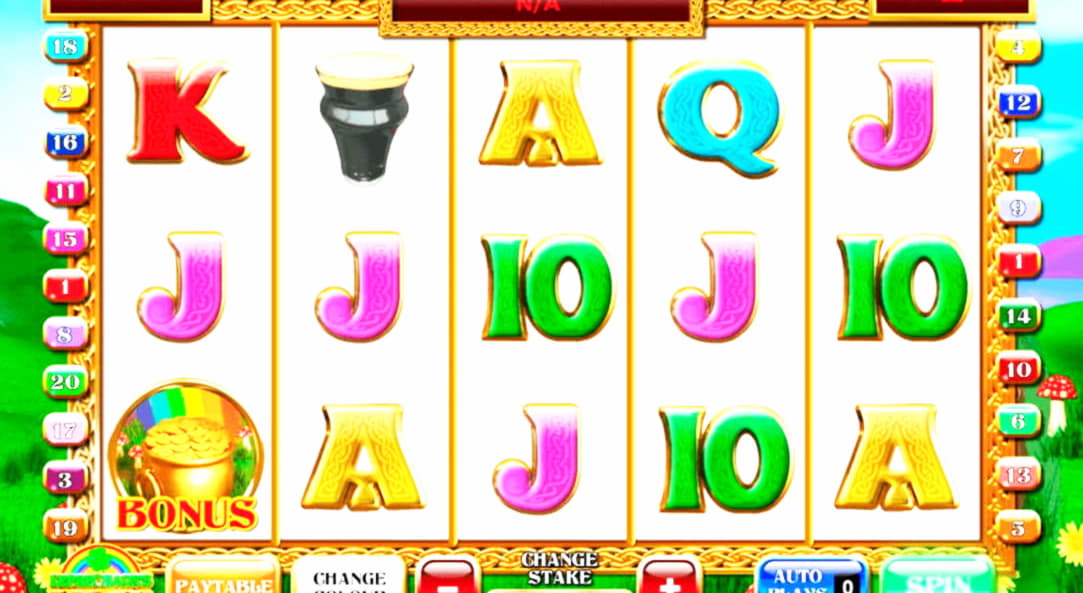 ﻿$4775 NO DEPOSIT BONUS CODE at Mrgreen Casino