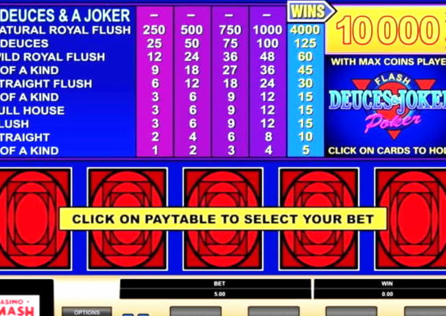 €475 free chip casino at Casino-X