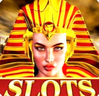 EURO 950 Free Casino Tournament at Intertops Casino