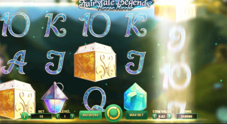 $1350 No Deposit Bonus Casino at Platinum Play Casino