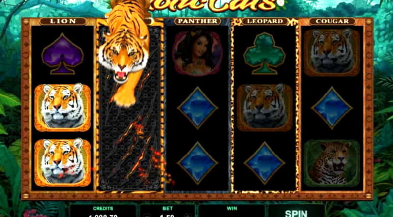 EURO 2220 no deposit casino bonus at Yes Casino 