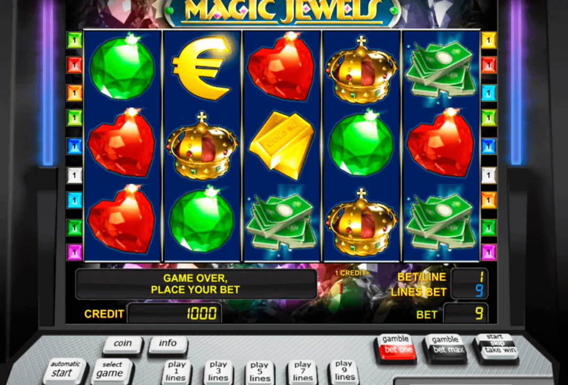 805% Deposit match bonus at Casino Las Vegas