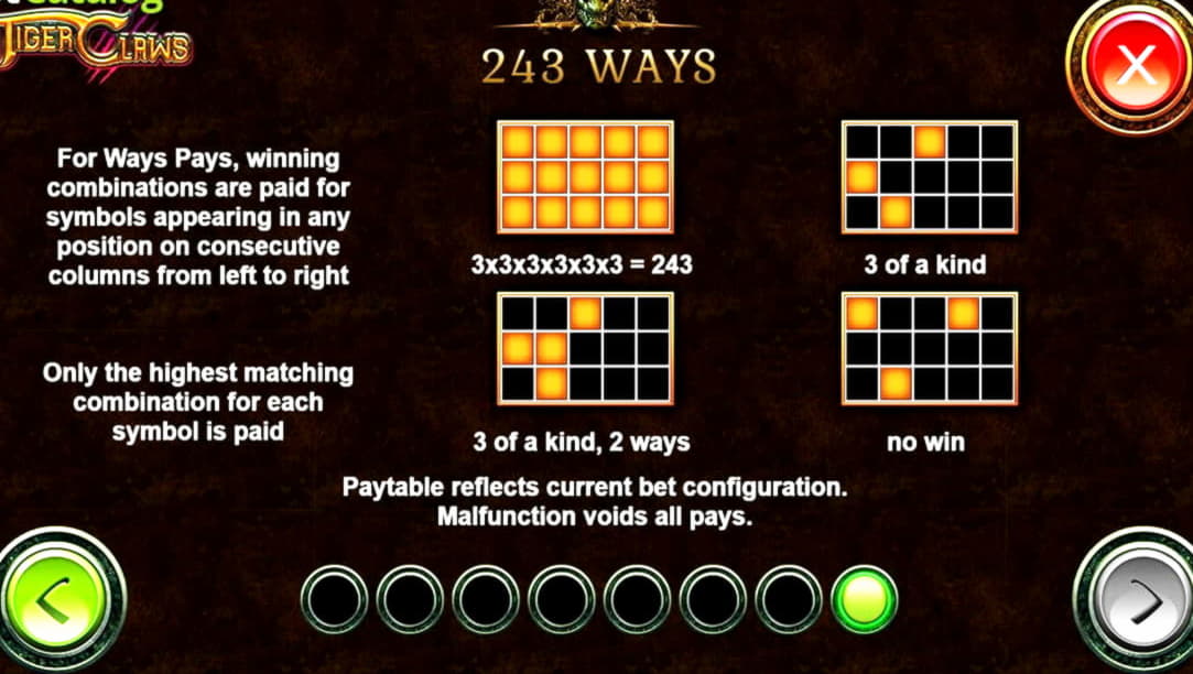 60 free casino spins at bWin Casino