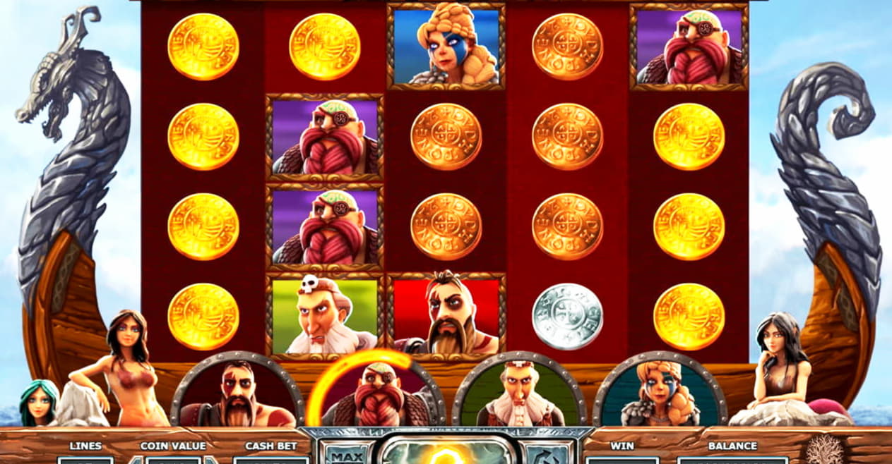 EUR 565 FREE CHIP CASINO at All Slots Casino