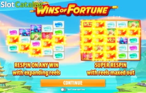 ﻿$155 Free Casino Tournament at Betway Casino