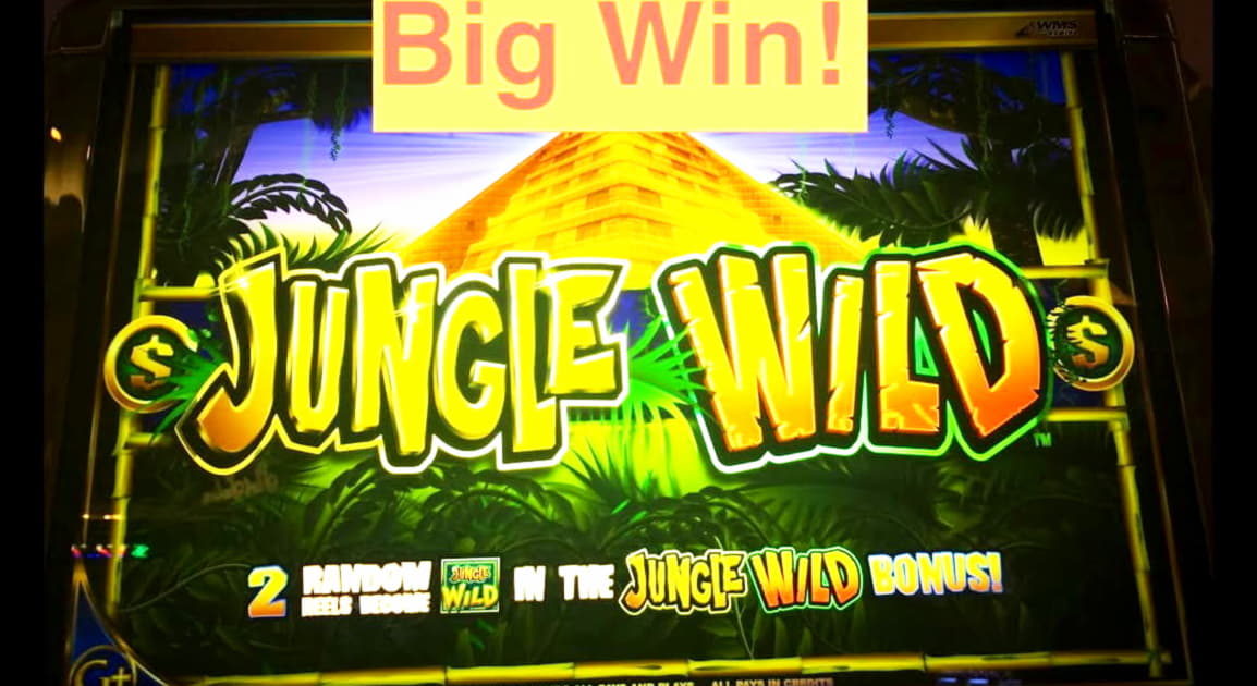 €285 FREE Chip at All Slots Casino