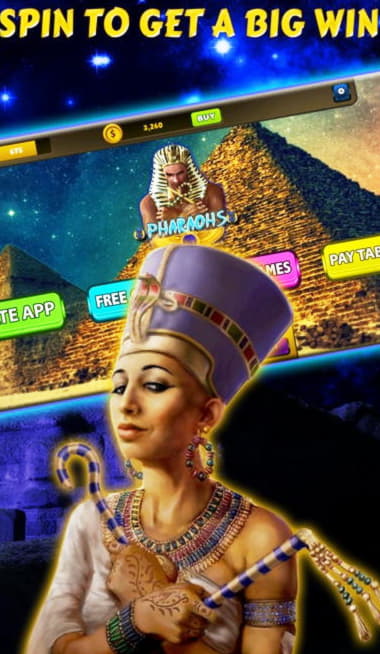 110 free spins at LV Bet Casino