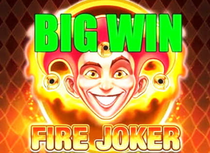 €4255 No deposit at LV Bet Casino
