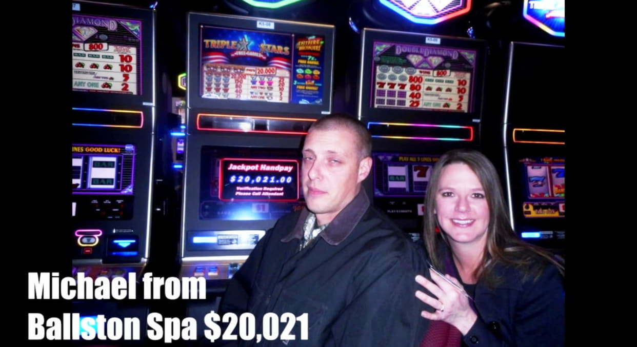 $390 Free Casino Tournament at Jackpot City Casino