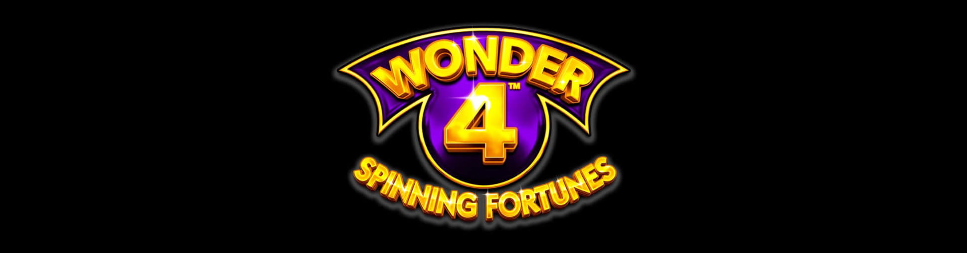 Eur 420 Free casino chip at Mummys Gold Casino