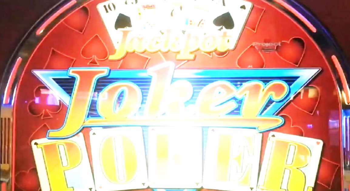 $1485 no deposit bonus at Red Bet Casino