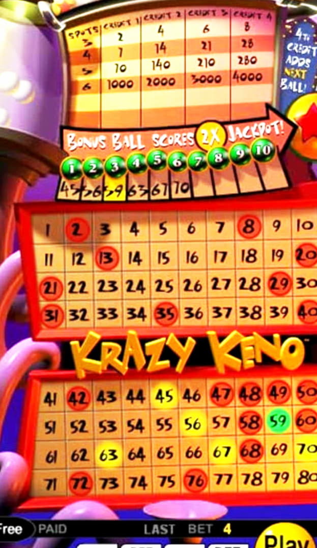 €1080 no deposit bonus at Vegas Hero Casino