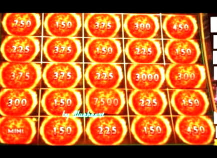 €155 free casino chip at Cherry Jackpot Casino